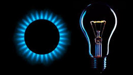 Crediti d’imposta energia elettrica e gas naturale – Anticipo del termine di utilizzo – D.L. n. 132/2023 (D.L. Proroghe)