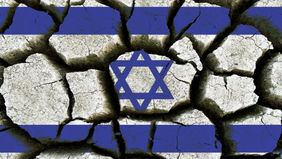 Israele – Aggiornamenti e prime indicazioni operative a supporto delle imprese