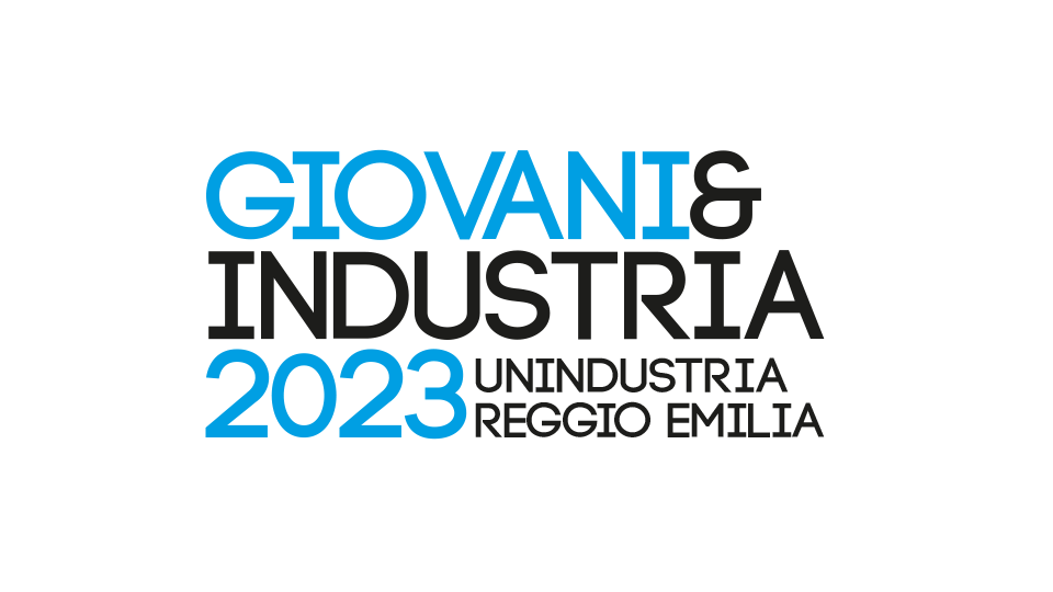 Giovani & Industria 2023