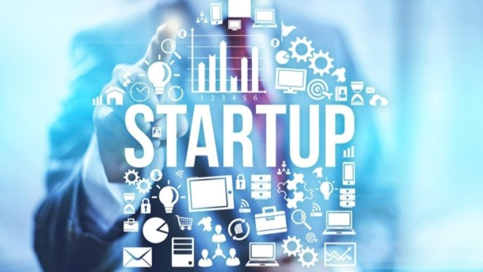 Fondo StartER: posticipati i termini per finanziamenti agevolati alle Start Up