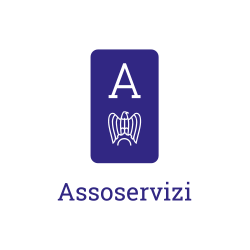 Assoservizi società di sistema di Unindustria Reggio Emilia