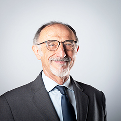 Corrado Catellani