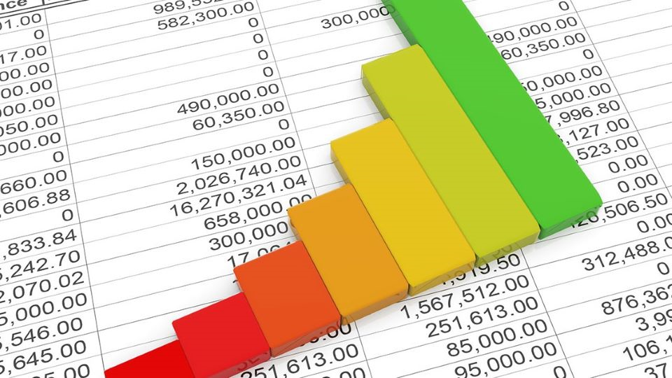 Check-up contabile e fiscale di fine anno, edizione 2023