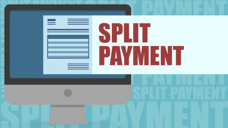 IVA – Split payment: pubblicati gli elenchi validi per il 2024