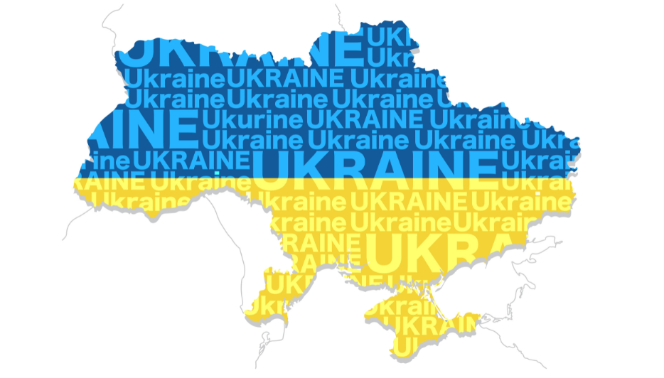 Ucraina: Seminario online e incontri B2B con imprese ucraine-europee, 21 novembre Piattaforma GO!