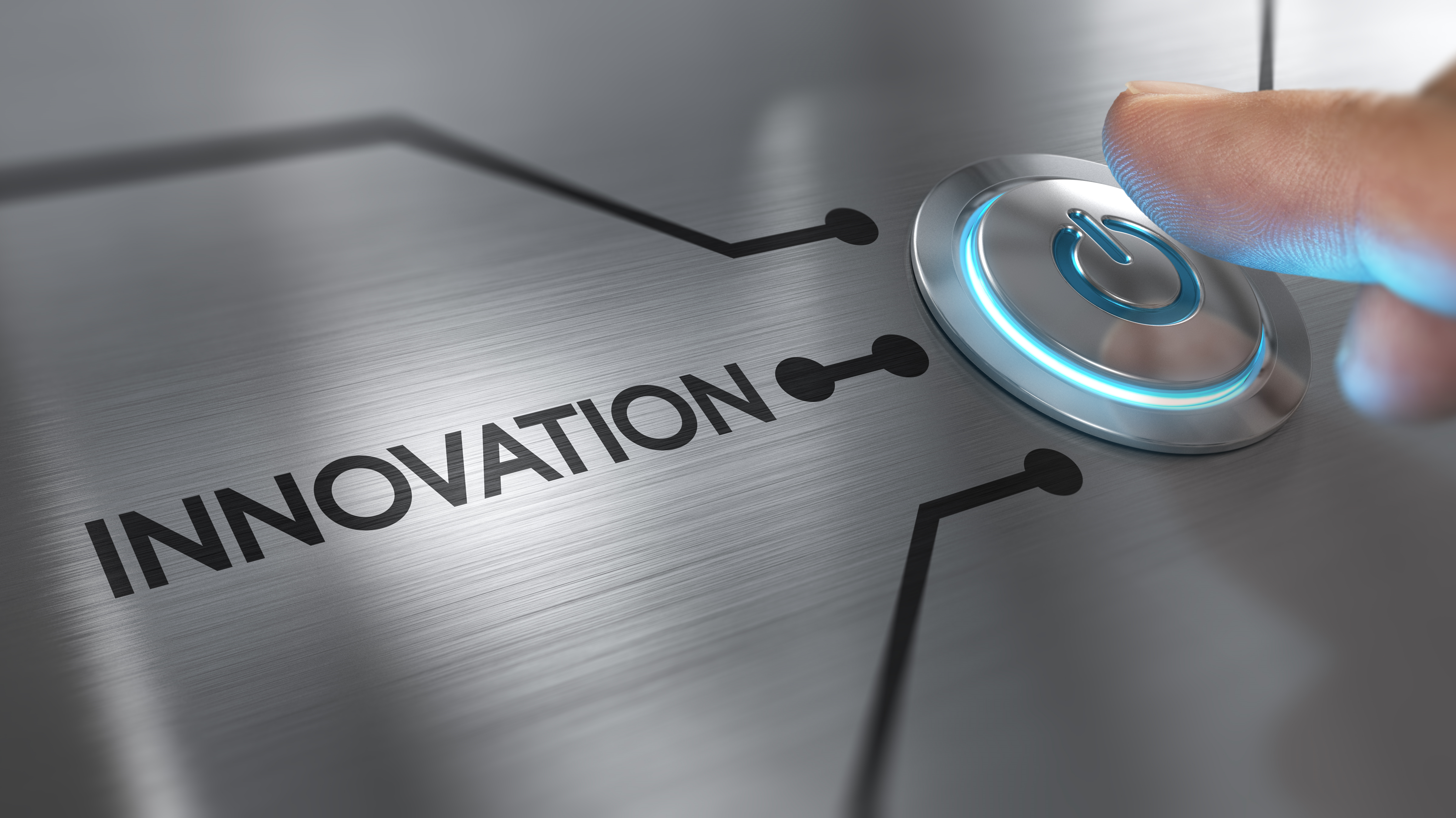 Voucher per consulenza in innovazione – Pubblicate le FAQ sul sito del MIMIT