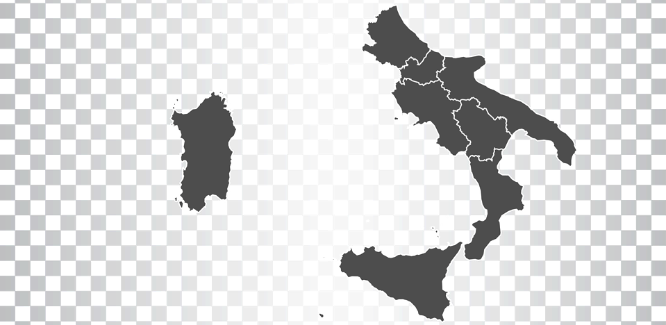 Decontribuzione Sud - Proroga fino al 31 dicembre 2024 e beneficiari
