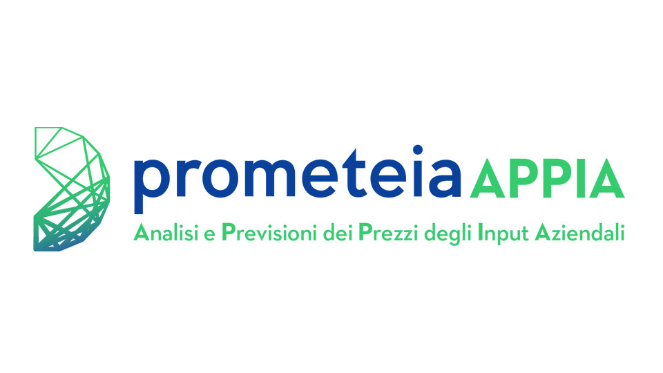 Disponibili gli analytics di marzo elaborati da APPIA, la piattaforma digitale per analisi e previsioni dei prezzi delle materie prime