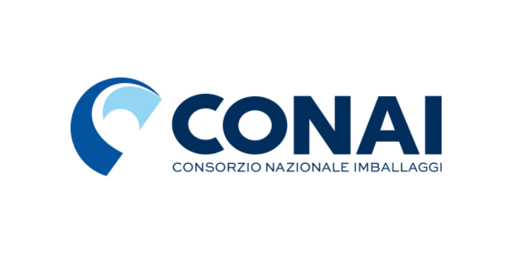 CONAI 2024