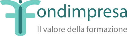 Avviso 2/2024 Fondimpresa – Conto Formazione