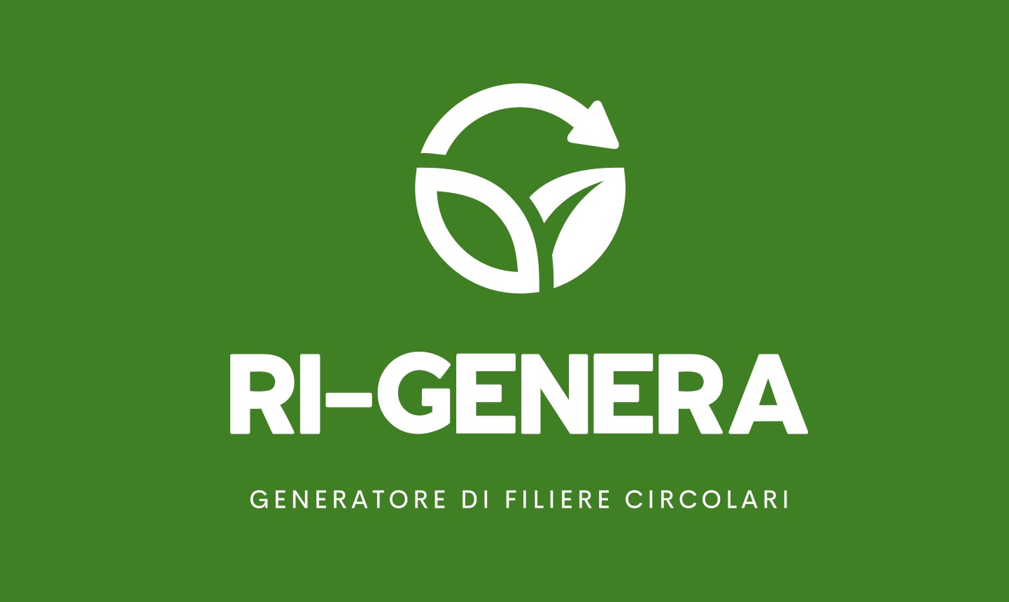 Ri-genera