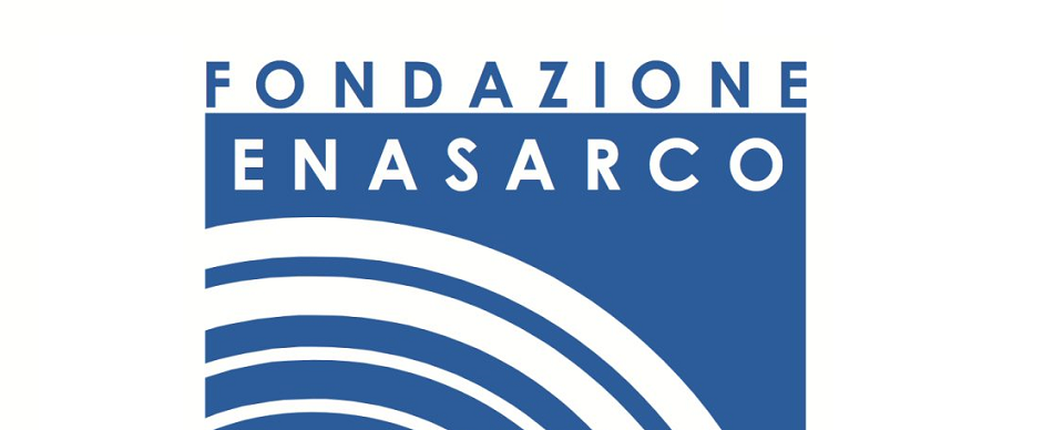 Agenti e rappresentanti di commercio: novità Enasarco 2024