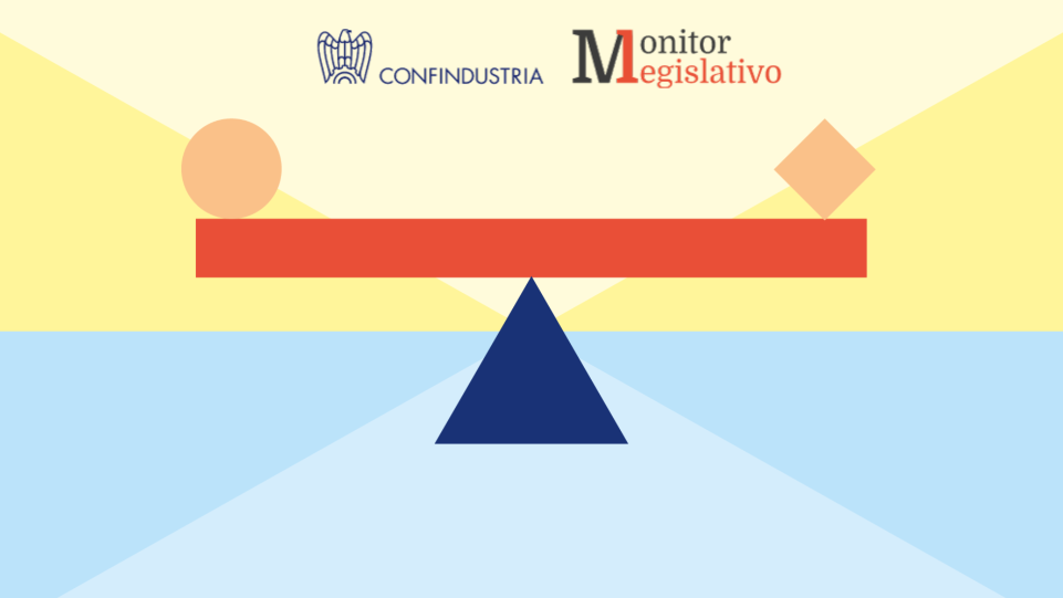 Webinar Confindustria