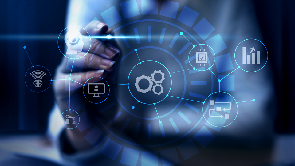 Piano Transizione 5.0 – Guida del GSE all'utilizzo del portale TR5