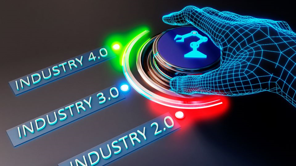 Crediti d’imposta Industria 4.0 – Utilizzo in compensazione – Risoluzione Agenzia entrate n. 25/E/2024