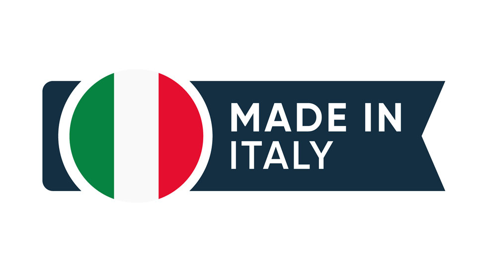 Giornata nazionale del Made in Italy