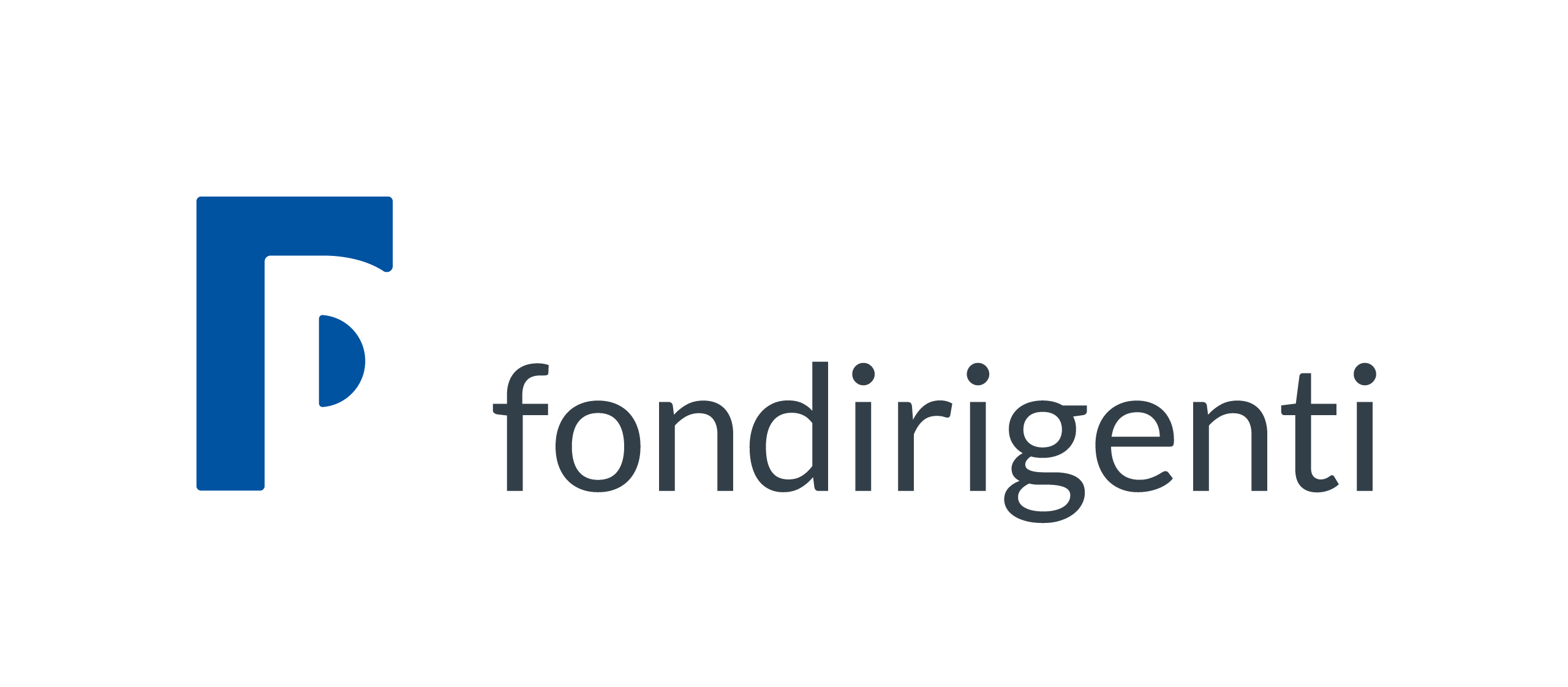 Nuovo Avviso di Fondirigenti 
