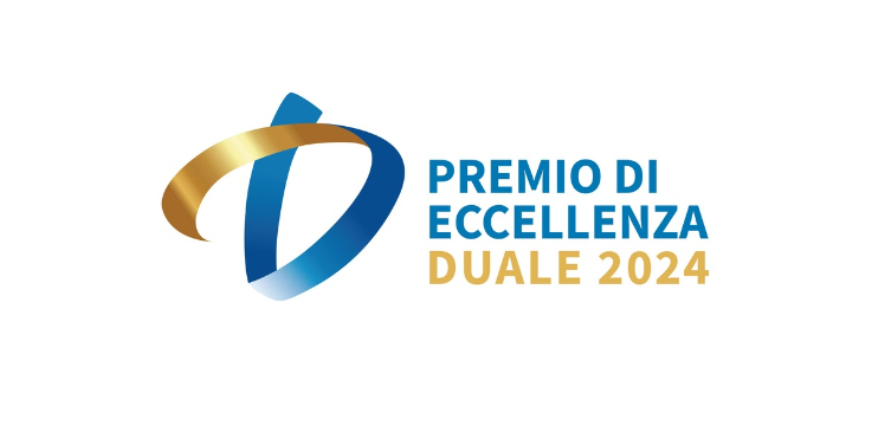 Premio di Eccellenza Duale