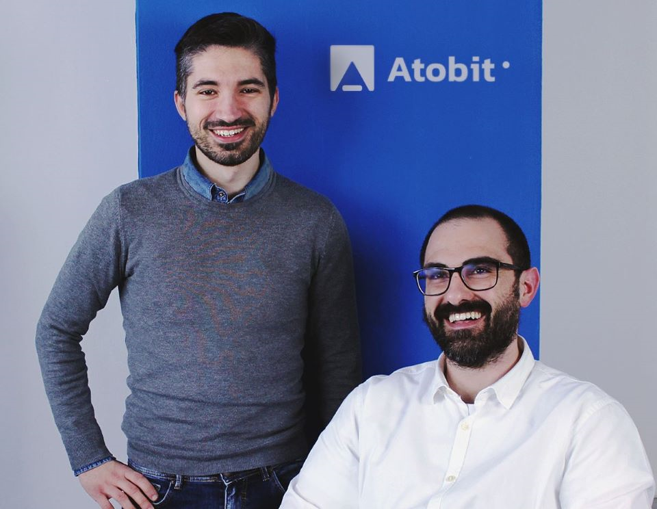 Atobit: a breve l'inaugurazione dei nuovi uffici e di un'area dedicata alla formazione e al networking tra professionisti