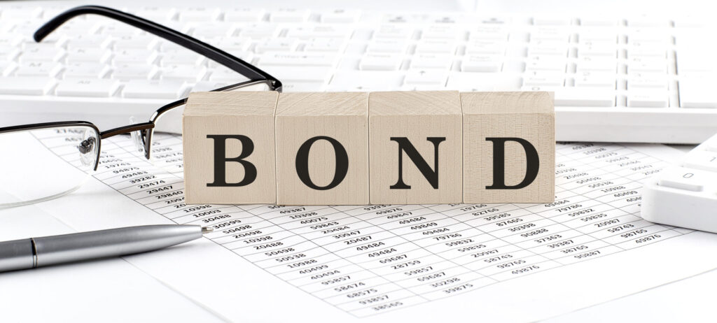 Emissioni di minibond fino a 6.250.000€ garantiti dal Fondo di Garanzia per finanziare investimenti, con condizioni dedicate alle imprese associate