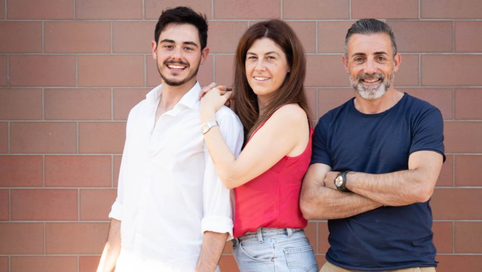 Montenapoleone Hub inaugura il nuovo showroom