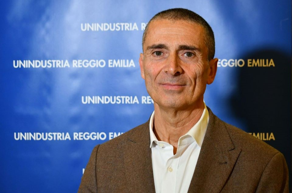 Unindustria Reggio Emilia: “Bene il rinvio al 2026 della Plastic Tax”