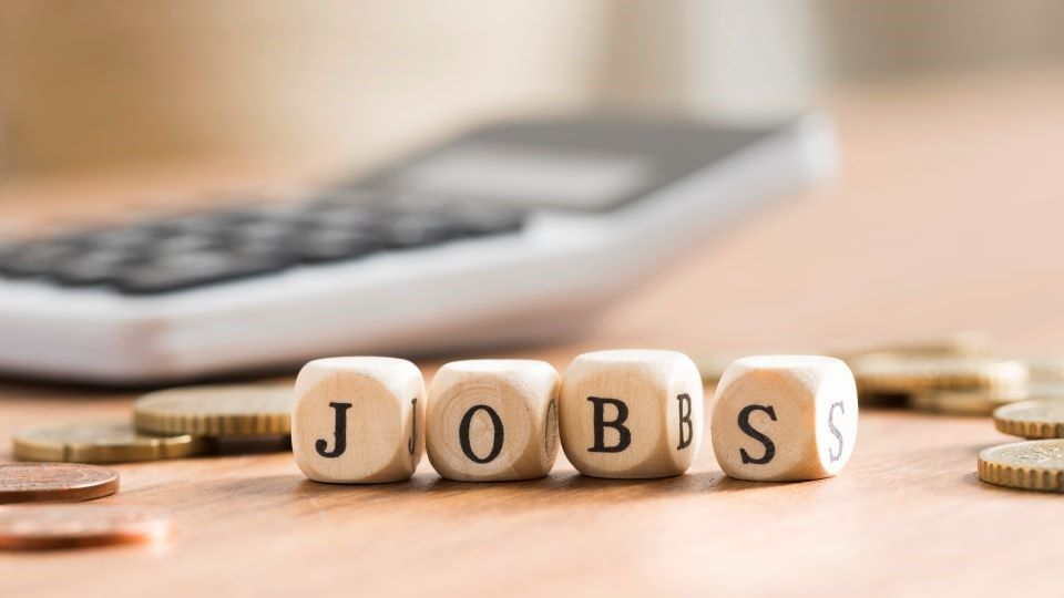 Imposte dirette: maggiorazione del costo del lavoro deducibile per nuove assunzioni – Pubblicato il decreto attuativo