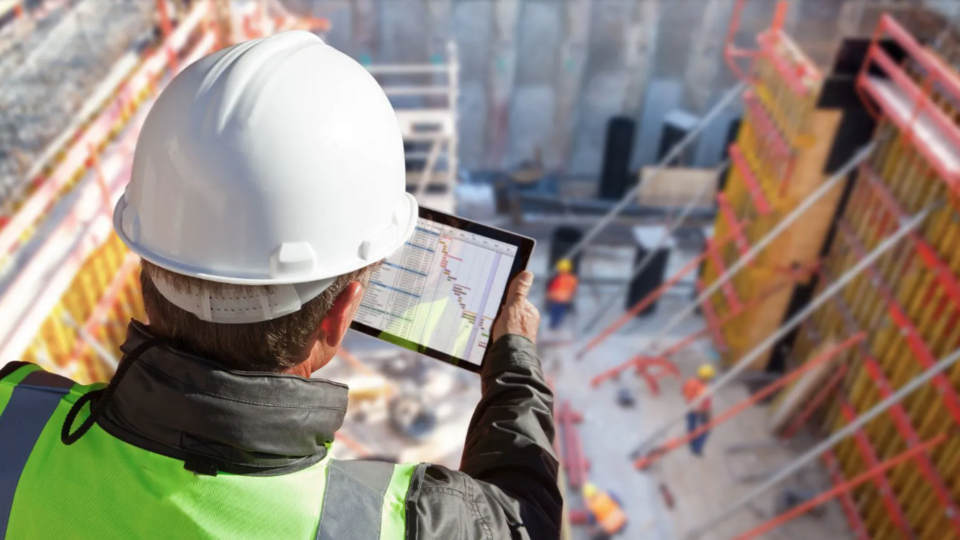 Patente a crediti nei cantieri: webinar Ance e nota illustrativa sul decreto attuativo in fase di pubblicazione