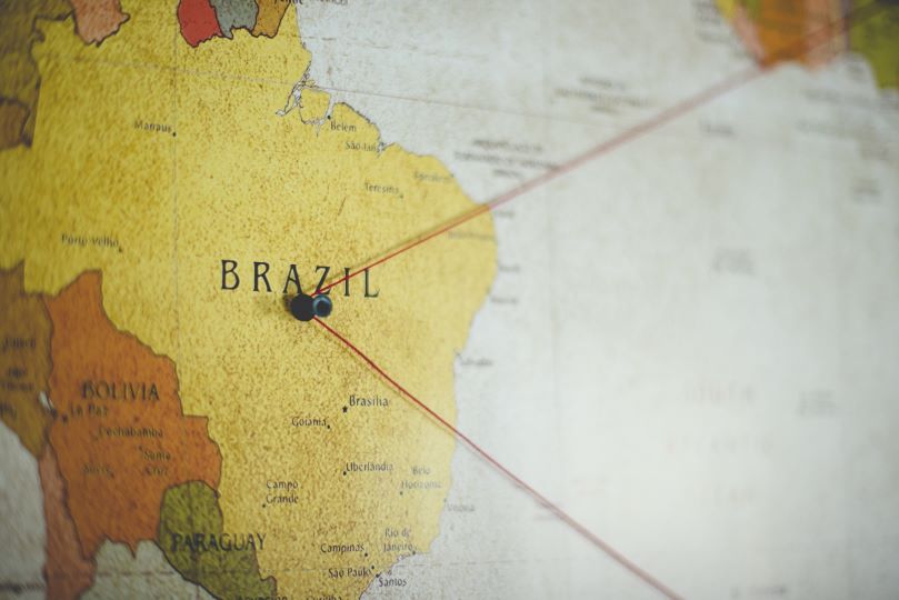 Brasile: possibilità di incontri individuali gratuiti con lo studio legale Passini & Alvares