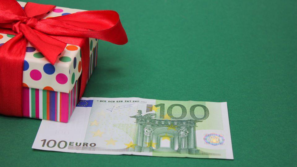 IRPEF – Bonus una tantum di 100 euro per i lavoratori dipendenti – Nuove istruzioni Agenzia delle entrate