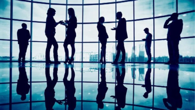 CONNETTIAMOCI - Imprese e giovani: idee e strategie per attrarre i talenti di domani