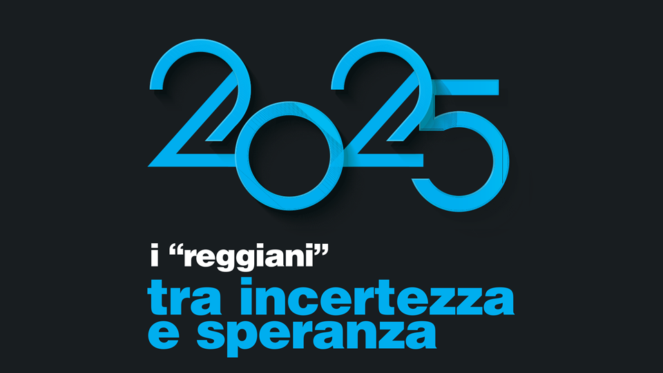 2025 | i