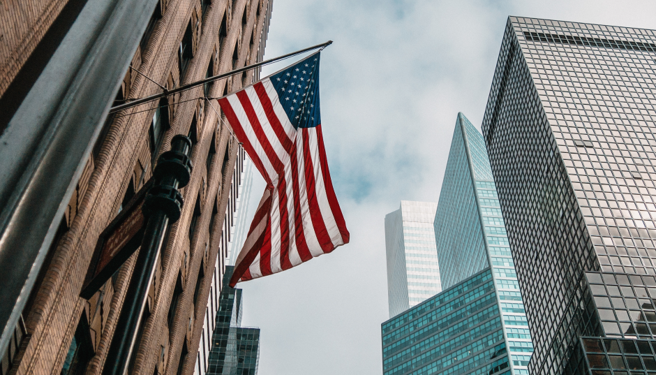 SelectUSA: Summit sugli investimenti negli Stati Uniti, Washington D.C.