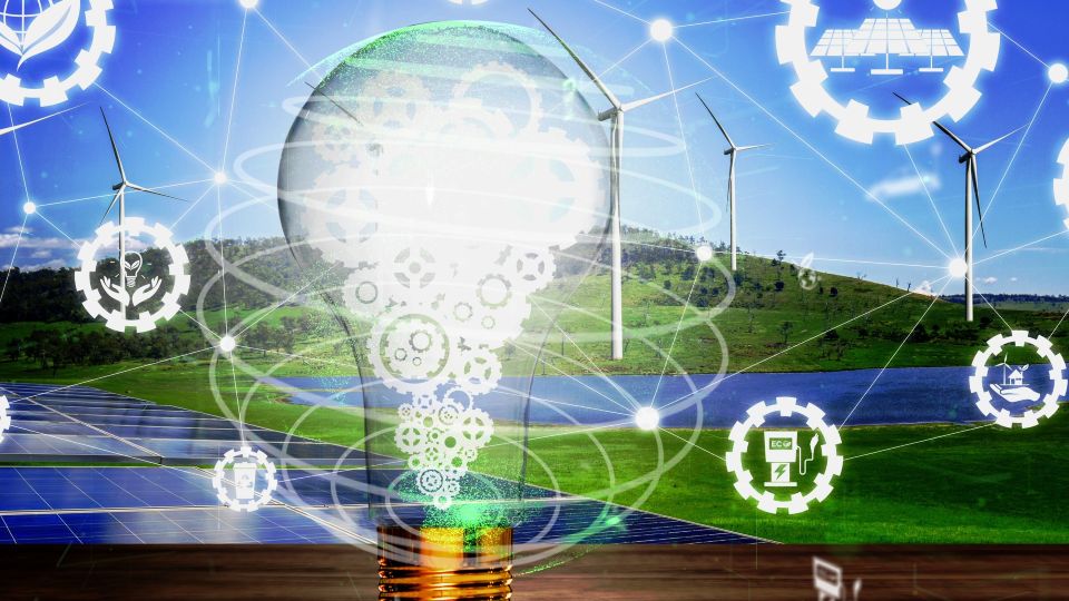 Pubblicato il Decreto ministeriale 13 novembre 2024 – Sostegno per l'autoproduzione di energia da fonti rinnovabili nelle PMI