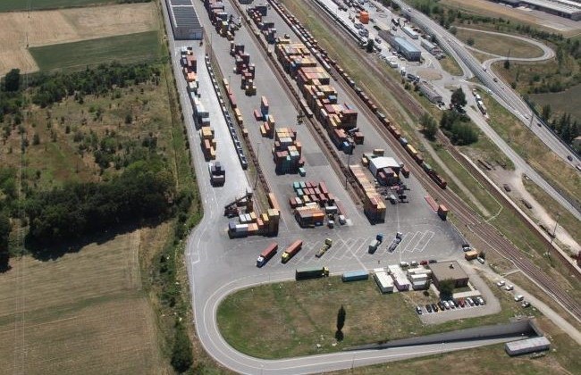 Zona Logistica Semplificata dell’Emilia-Romagna – Approvati i modelli di comunicazione per la fruizione del credito d’imposta 2025