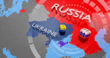 Ucraina: Call UE per interesse ad investimenti in Ucraina
