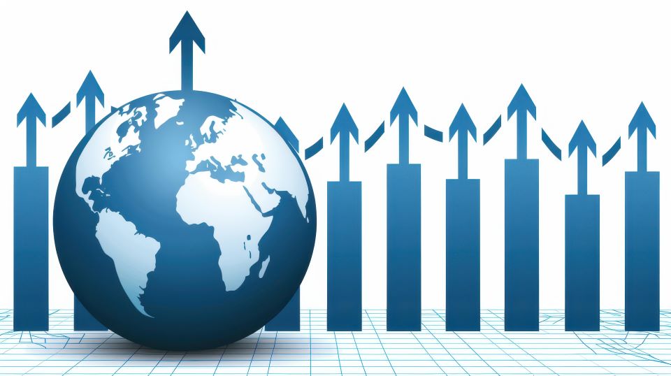 Focus Trend Mercato-Prodotto