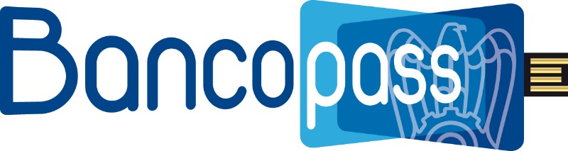 Webinar - BANCOPASS Evolution 2025: più semplice, più veloce e più ESG