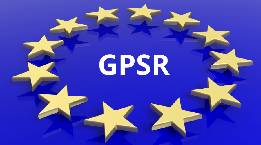 Regolamento UE 2023/988 (GPSR): la sicurezza dei prodotti e i requisiti