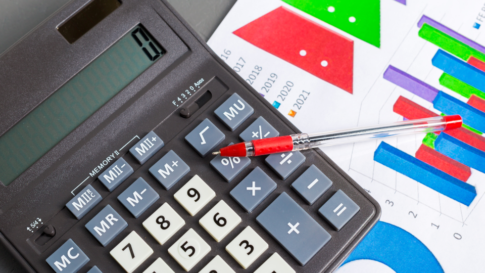 Imposte varie – I nuovi obblighi di tracciabilità delle spese nel reddito di lavoro dipendente e in quello d’impresa