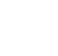 Certificazione di sistema qualità
