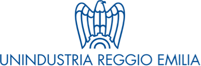 Unindustria Reggio Emila