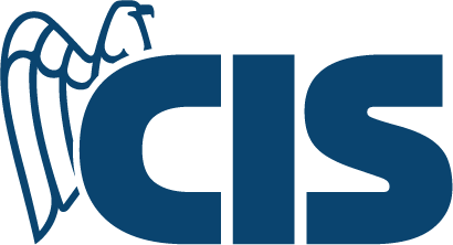 logo CIS