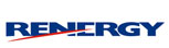 logo Renergy